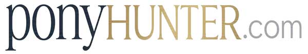 Pony Hunter - The place to buy, sell and lease ponies